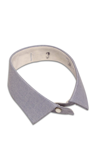 Detachable Collar