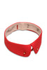 Detachable Collar