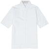 Poplin Short Sleeve Shirt